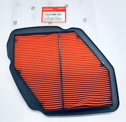 Filtre a air HONDA NSA 700 2008-2009 DN-01