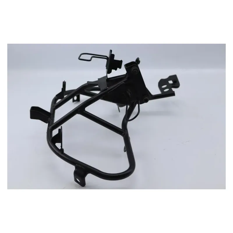 Araignee avant SUZUKI UH 125 BURGMAN 2007 - 2013
