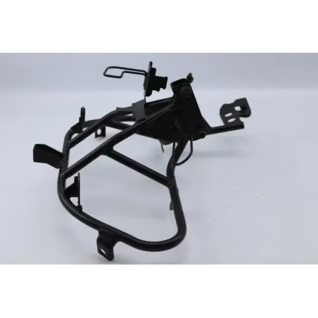 Araignee avant SUZUKI UH 125 BURGMAN 2007 - 2013
