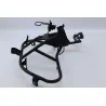 Araignee avant SUZUKI UH 125 BURGMAN 2007 - 2013