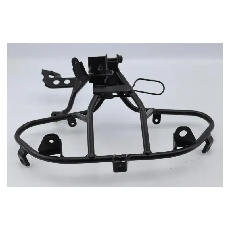 Araignee avant SUZUKI UH 125 BURGMAN 2007 - 2013