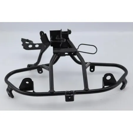 Araignee avant SUZUKI UH 125 BURGMAN 2007 - 2013