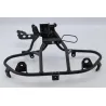 Araignee avant SUZUKI UH 125 BURGMAN 2007 - 2013