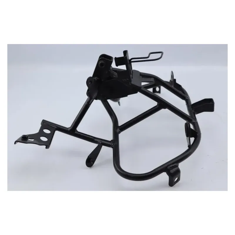 Araignee avant SUZUKI UH 125 BURGMAN 2007 - 2013