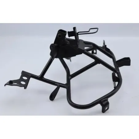 Araignee avant SUZUKI UH 125 BURGMAN 2007 - 2013