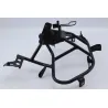 Araignee avant SUZUKI UH 125 BURGMAN 2007 - 2013