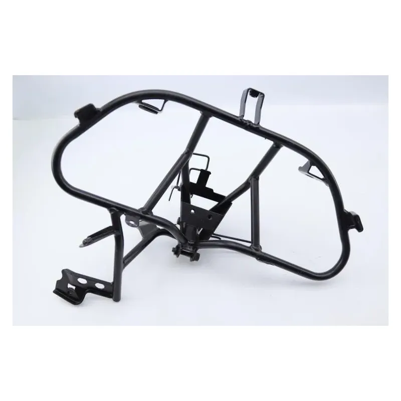 Araignee avant SUZUKI UH 125 BURGMAN 2007 - 2013