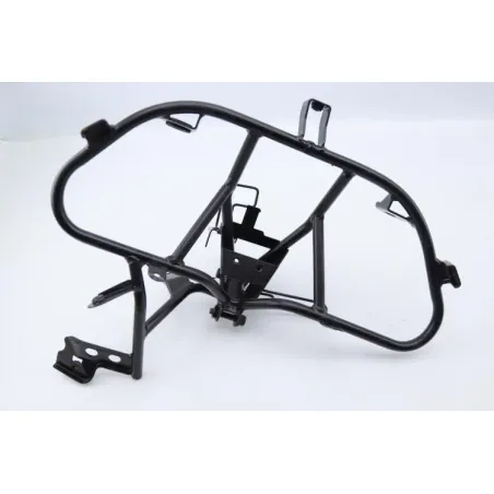 Araignee avant SUZUKI UH 125 BURGMAN 2007 - 2013