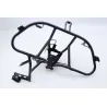 Araignee avant SUZUKI UH 125 BURGMAN 2007 - 2013