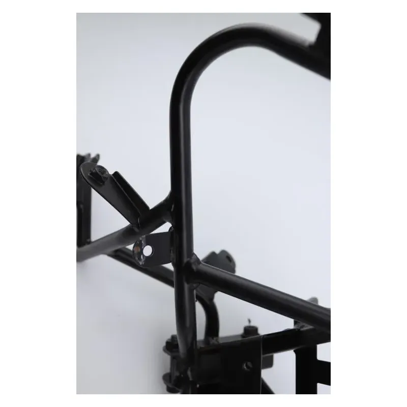 Araignee avant SUZUKI UH 125 BURGMAN 2007 - 2013