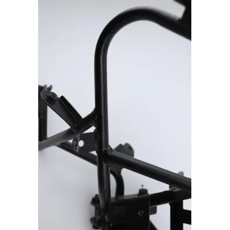Araignee avant SUZUKI UH 125 BURGMAN 2007 - 2013