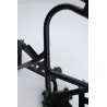 Araignee avant SUZUKI UH 125 BURGMAN 2007 - 2013