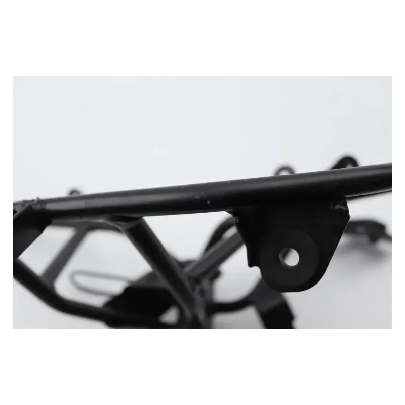 Araignee avant SUZUKI UH 125 BURGMAN 2007 - 2013