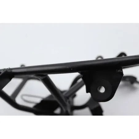 Araignee avant SUZUKI UH 125 BURGMAN 2007 - 2013