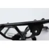 Araignee avant SUZUKI UH 125 BURGMAN 2007 - 2013