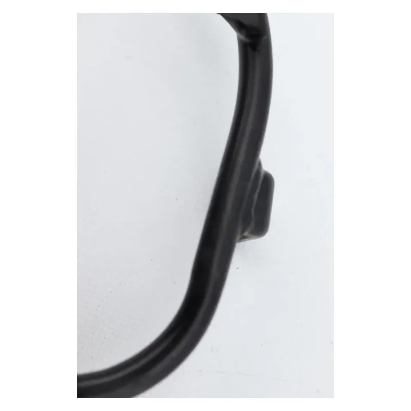 Araignee avant SUZUKI UH 125 BURGMAN 2007 - 2013