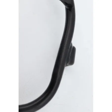 Araignee avant SUZUKI UH 125 BURGMAN 2007 - 2013