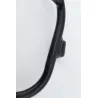 Araignee avant SUZUKI UH 125 BURGMAN 2007 - 2013