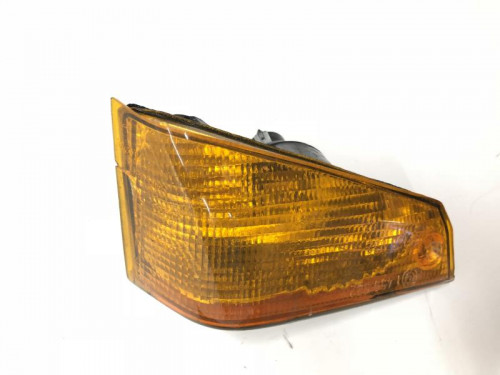 Clignotant avant droit BMW K 75 S 86-95