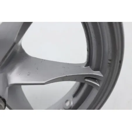 Jante avant SUZUKI UH 125 BURGMAN 2007 - 2013
