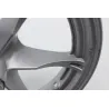Jante avant SUZUKI UH 125 BURGMAN 2007 - 2013 Jante avant SUZUKI UH 125 BURGMAN 2007 - 2013