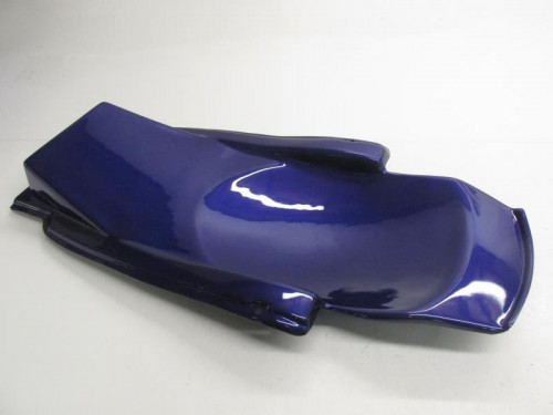 Passage de roue HONDA CBR 929 2000-2001 FIREBLADE