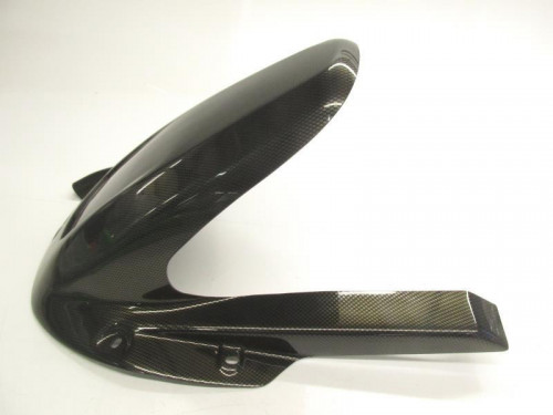 Leche roue HONDA CBR RR 954 2002-2003