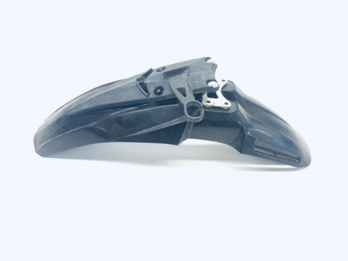 Garde boue avant BETA RR 50 2016-2018 MOTARD 2 T