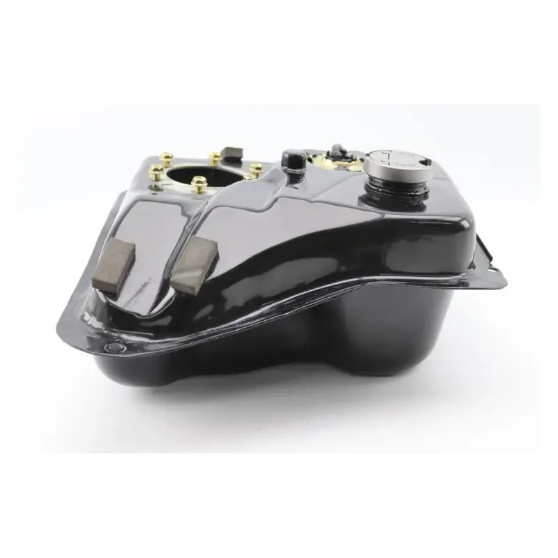 Reservoir SYM JET X 125 ABS 2022 - 2023