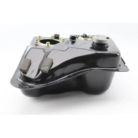 Reservoir SYM JET X 125 ABS 2022 - 2023