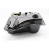 Reservoir SYM JET X 125 ABS 2022 - 2023 Reservoir SYM JET X 125 ABS 2022 - 2023