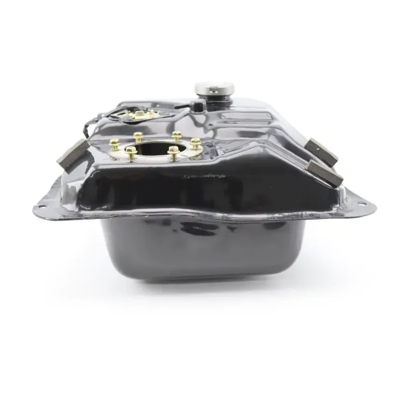 Reservoir SYM JET X 125 ABS 2022 - 2023