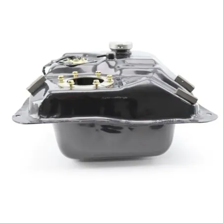 Reservoir SYM JET X 125 ABS 2022 - 2023