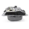 Reservoir SYM JET X 125 ABS 2022 - 2023 Reservoir SYM JET X 125 ABS 2022 - 2023