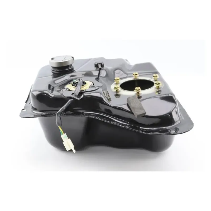 Reservoir SYM JET X 125 ABS 2022 - 2023