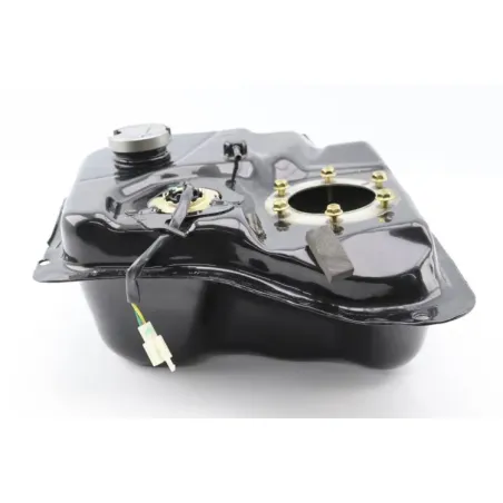 Reservoir SYM JET X 125 ABS 2022 - 2023