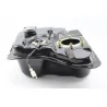 Reservoir SYM JET X 125 ABS 2022 - 2023 Reservoir SYM JET X 125 ABS 2022 - 2023