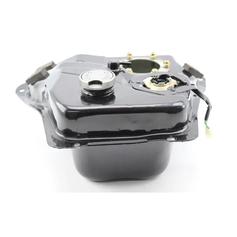 Reservoir SYM JET X 125 ABS 2022 - 2023