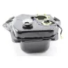 Reservoir SYM JET X 125 ABS 2022 - 2023 Reservoir SYM JET X 125 ABS 2022 - 2023