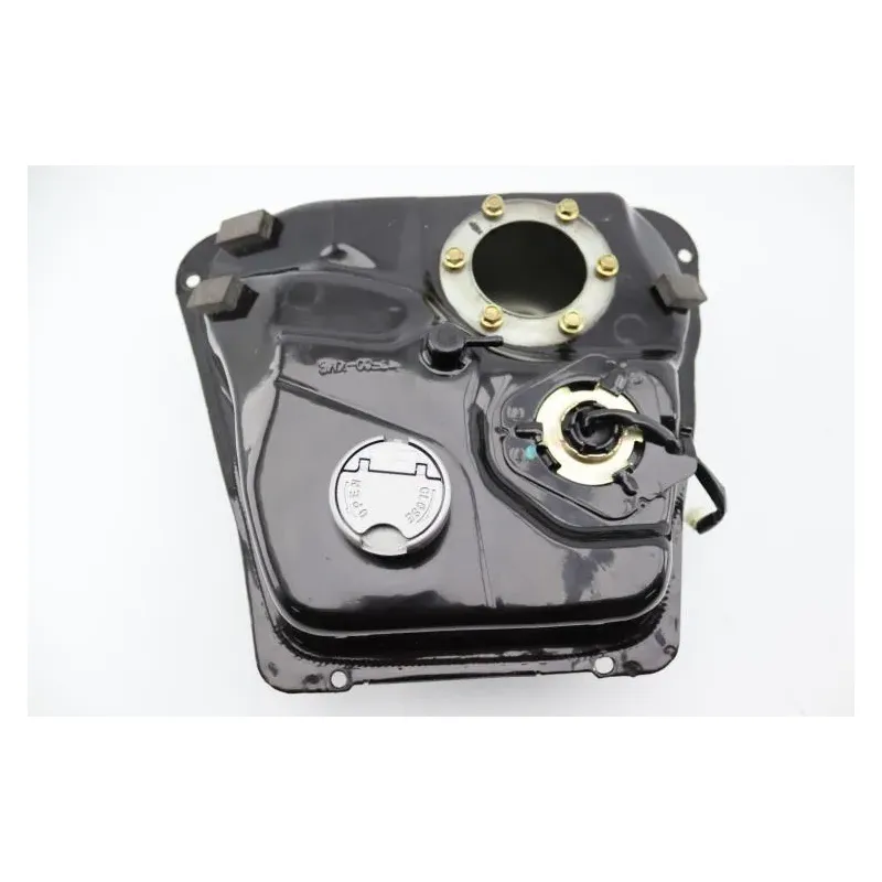 Reservoir SYM JET X 125 ABS 2022 - 2023