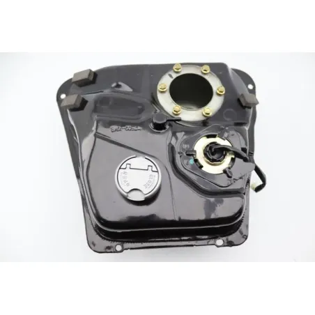 Reservoir SYM JET X 125 ABS 2022 - 2023