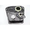 Reservoir SYM JET X 125 ABS 2022 - 2023 Reservoir SYM JET X 125 ABS 2022 - 2023