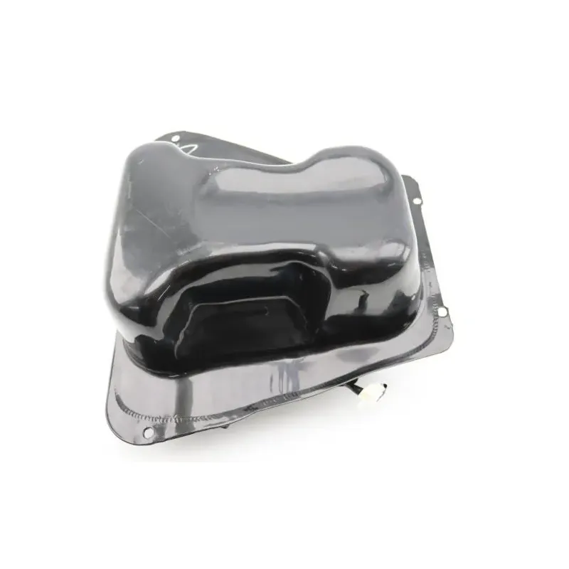 Reservoir SYM JET X 125 ABS 2022 - 2023