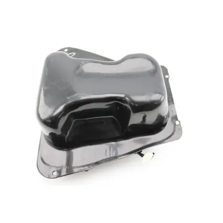 Reservoir SYM JET X 125 ABS 2022 - 2023