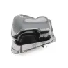 Reservoir SYM JET X 125 ABS 2022 - 2023 Reservoir SYM JET X 125 ABS 2022 - 2023