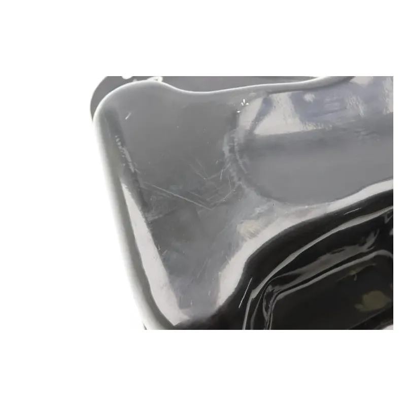 Reservoir SYM JET X 125 ABS 2022 - 2023