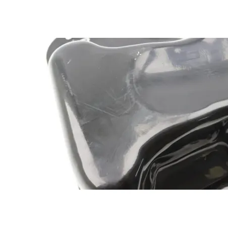 Reservoir SYM JET X 125 ABS 2022 - 2023