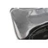 Reservoir SYM JET X 125 ABS 2022 - 2023 Reservoir SYM JET X 125 ABS 2022 - 2023