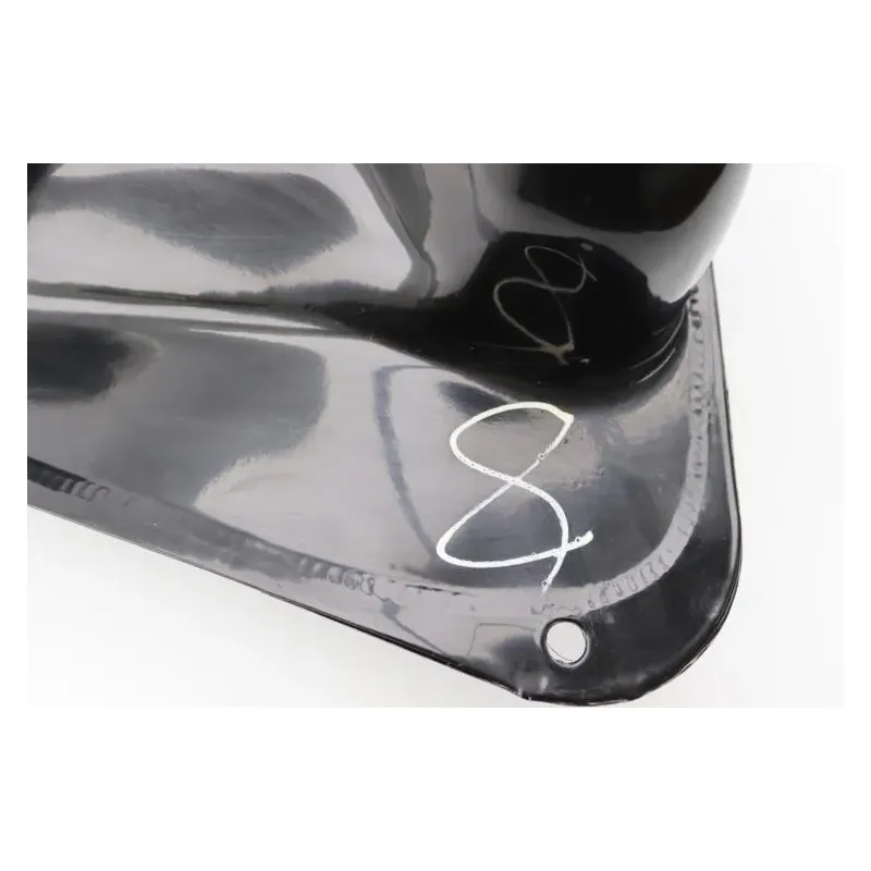 Reservoir SYM JET X 125 ABS 2022 - 2023
