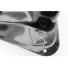 Reservoir SYM JET X 125 ABS 2022 - 2023 Reservoir SYM JET X 125 ABS 2022 - 2023